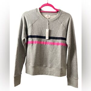 Sundry crewneck sweatshirt size 0